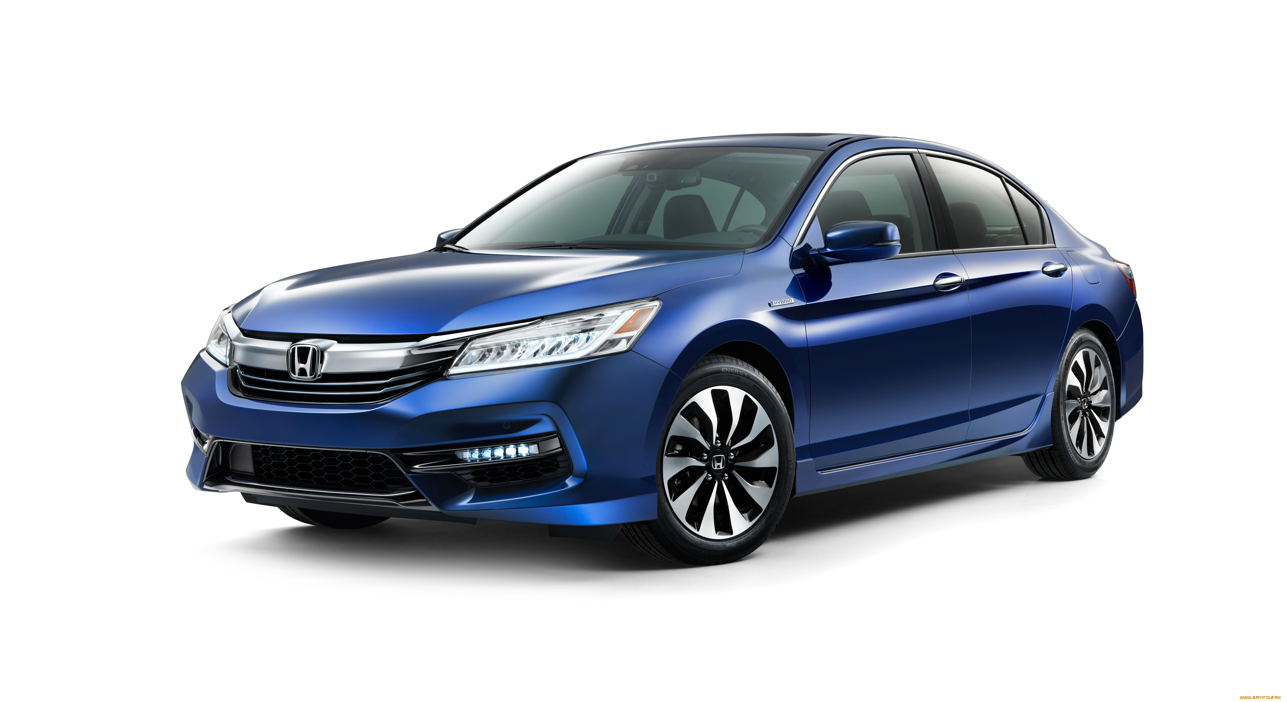 , honda, 2017, , us-spec, hybrid, accord